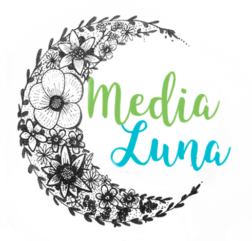 Media Luna